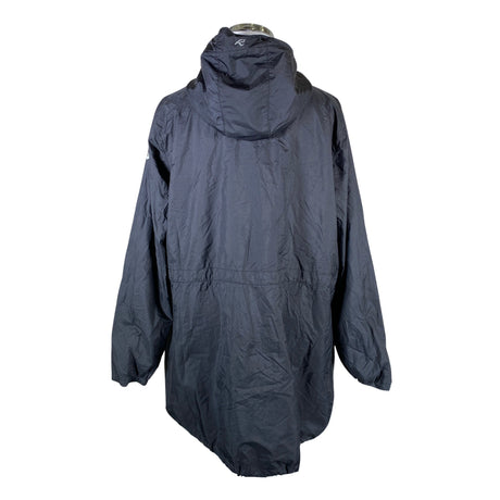 Unisex Raiski - Ulkoilutakki, koko 48 -  (2)