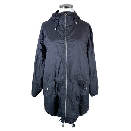 Unisex Raiski - Ulkoilutakki, koko 48 -  ()