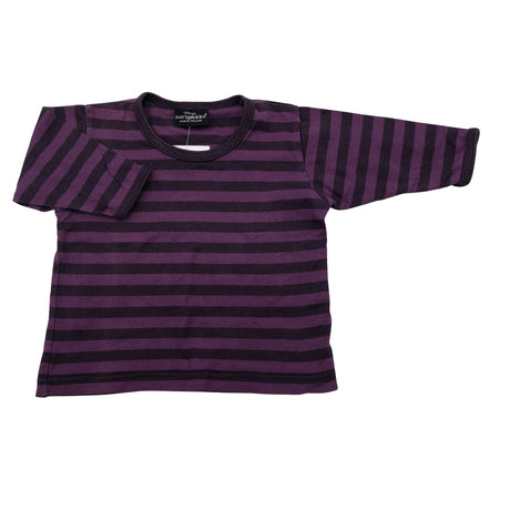 Unisex Marimekko - T-paita, koko 56 - 62 -  ()