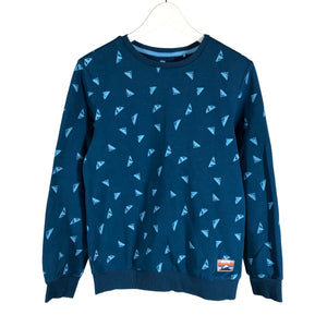 Unisex We - Collegepaita, koko 158 - 164 -  (1)