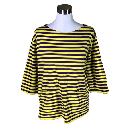 Unisex Marimekko - Paita, koko 40 -  ()