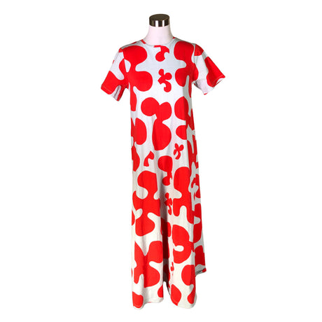 Unisex Marimekko - Mekko, koko 38 -  ()