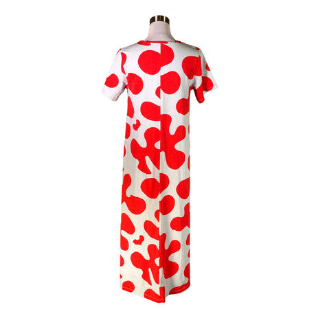 Unisex Marimekko - Mekko, koko 38 -  (2)
