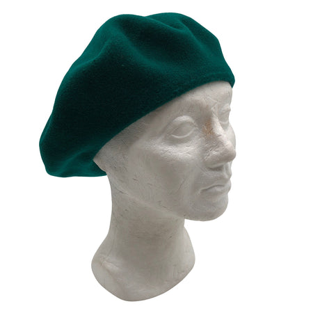 Unisex Kangol - Hattu, koko 54 - 56 cm -  ()