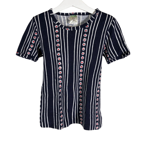 Unisex Nanso - T-paita, koko 134 - 140 -  ()