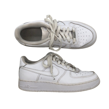 Unisex Nike - Tennarit, koko 38 -  ()