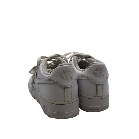 Unisex Nike - Tennarit, koko 38 -  (2)