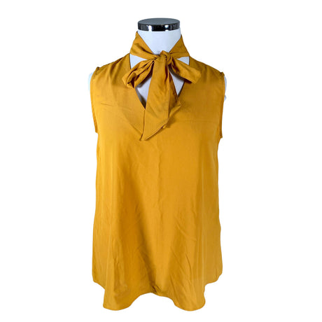 Unisex Comma - Toppi, koko 42 -  ()