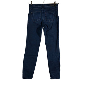 Unisex Esprit - Farkut, koko 38 -  (2)