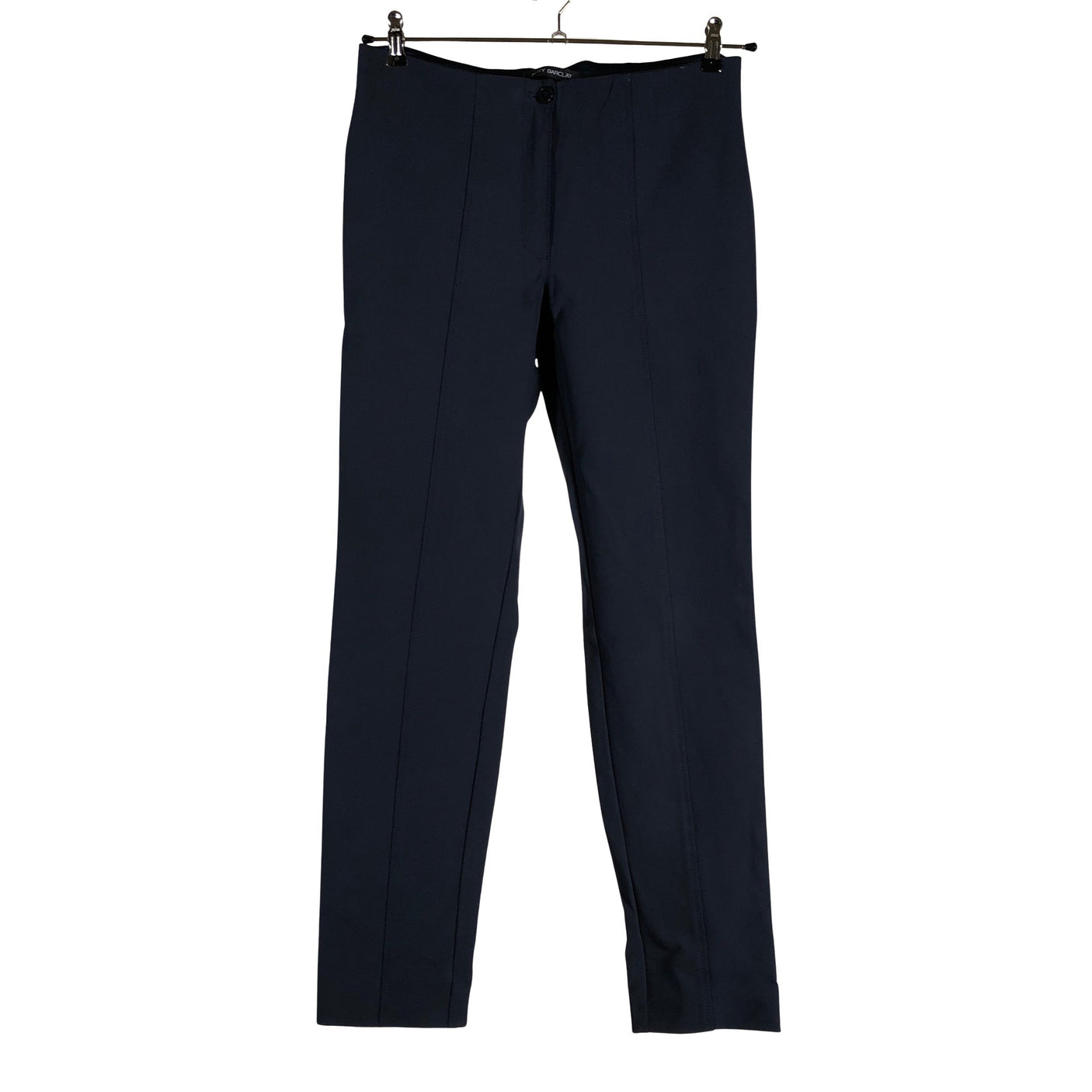 Unisex Betty Barclay - Housut, koko 40 -  (1)