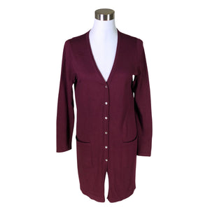 Unisex O.I.S - Neuletakki, koko 38 -  (1)