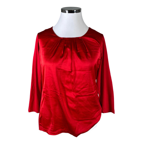Unisex Ril's - Pusero, koko 42 -  ()