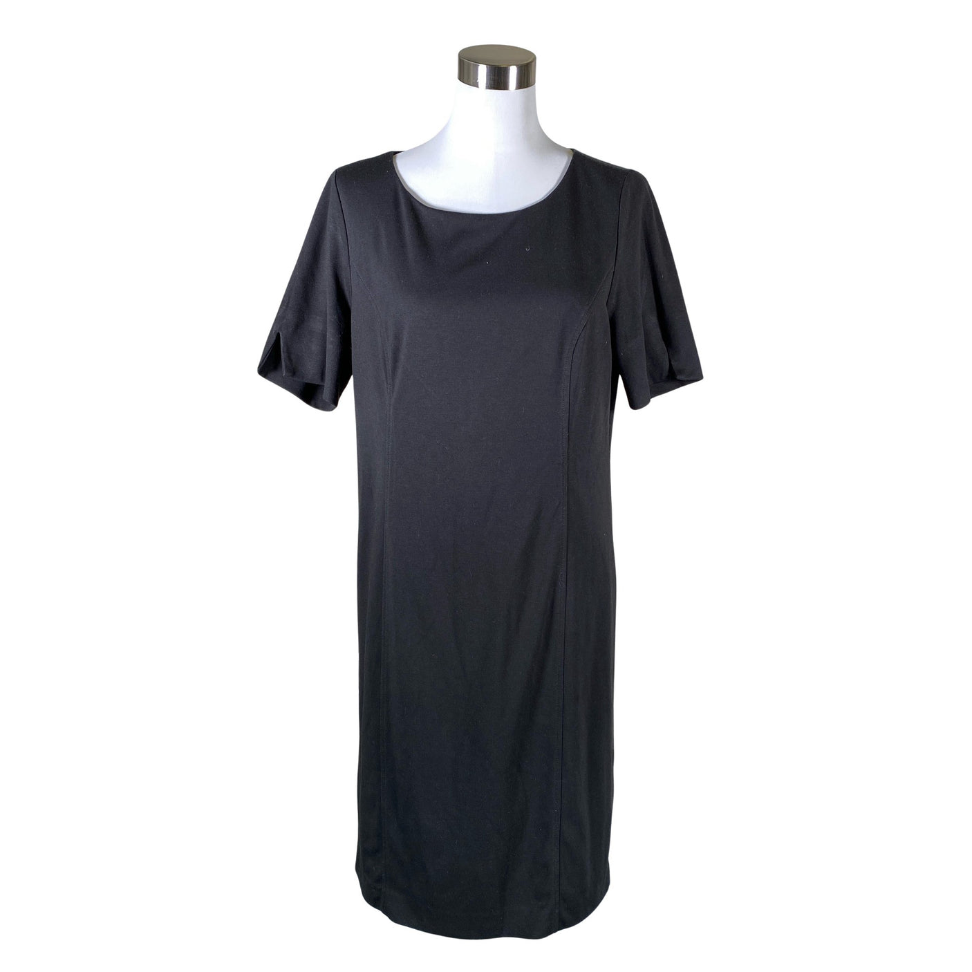 Unisex Comma - Kangasmekko, koko 42 -  (1)