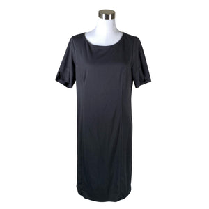 Unisex Comma - Kangasmekko, koko 42 -  (1)