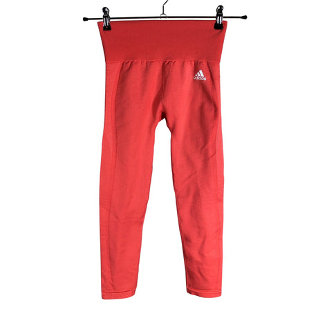 Unisex Adidas - Urheilutrikoot, koko 34 -  ()
