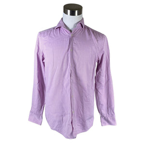 Unisex Hugo Boss - Kauluspaita, koko 50 -  (1)