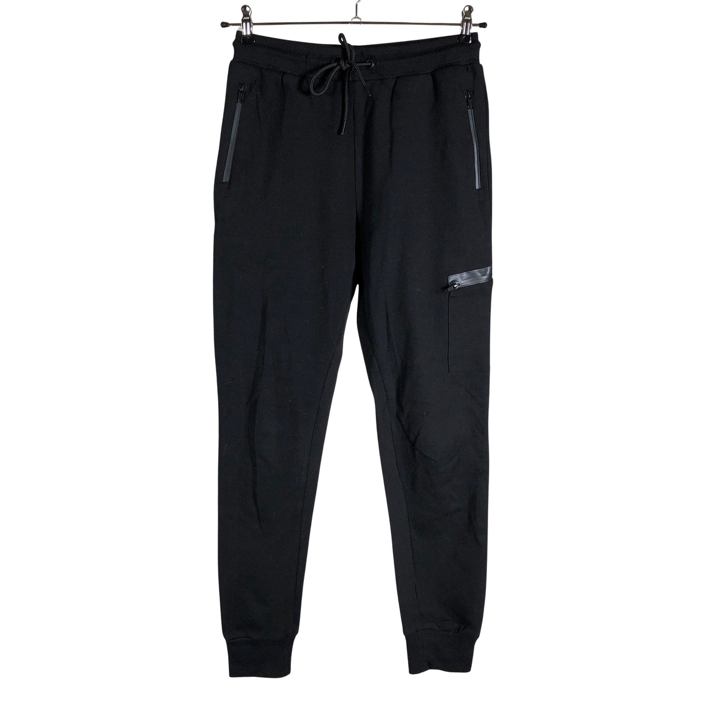 Unisex Urban Classics - Trikoohousut, koko 36 -  (1)