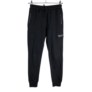 Unisex Urban Classics - Trikoohousut, koko 36 -  (1)