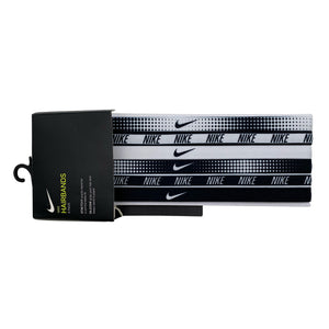 Unisex Nike - Urheilupanta, koko 56 - 58 cm -  (1)