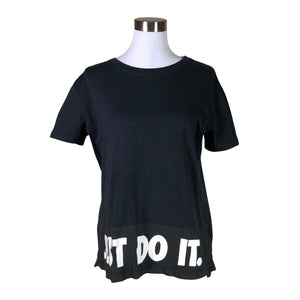 Unisex Nike - T-paita, koko 38 -  (1)