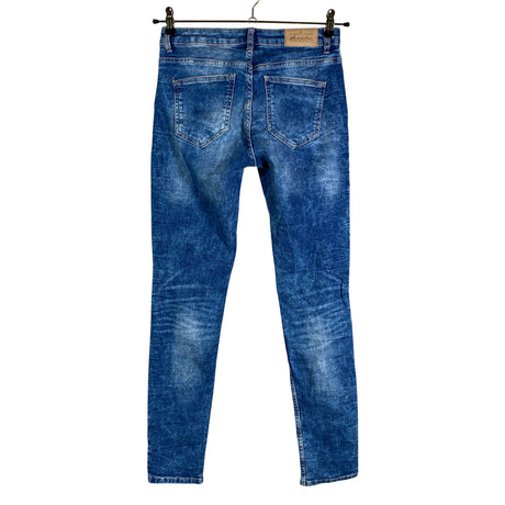 Unisex Lindex - Farkut, koko W29 -  (2)
