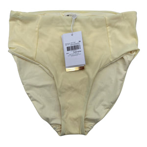 Unisex Athlecia - Bikinit, koko 38 -  (1)