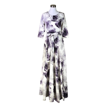 Unisex Handmade - Maksimekko, koko 38 -  ()