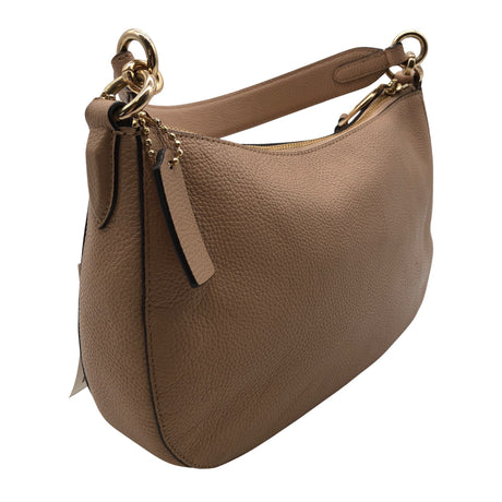Unisex Coach - Käsilaukku, koko Midi -  (2)