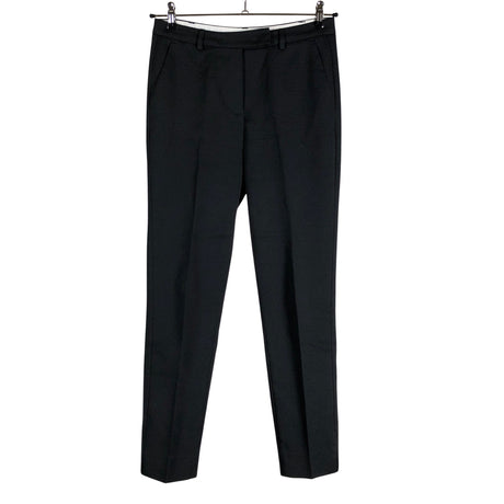 Unisex Marks&Spencer - Suorat housut, koko 38 -  ()