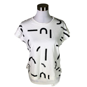 Unisex Esprit - T-paita, koko 36 -  (1)