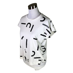 Unisex Esprit - T-paita, koko 36 -  (2)