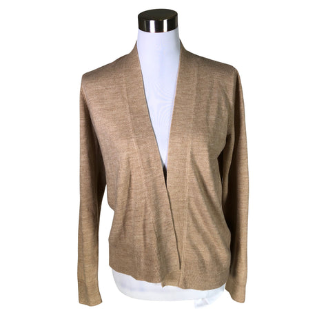 Unisex Marks&Spencer - Neuletakki, koko 38 -  ()
