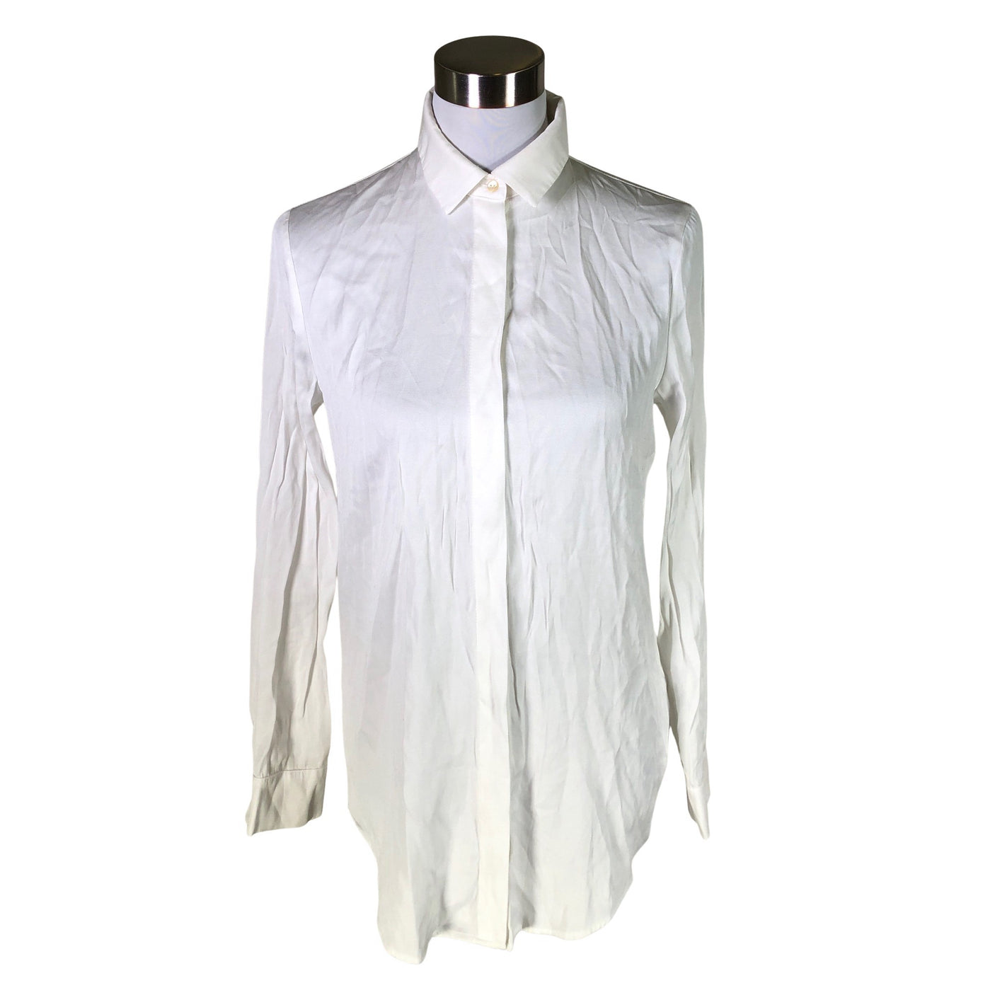 Unisex Esprit - Tunika, koko 36 -  (1)