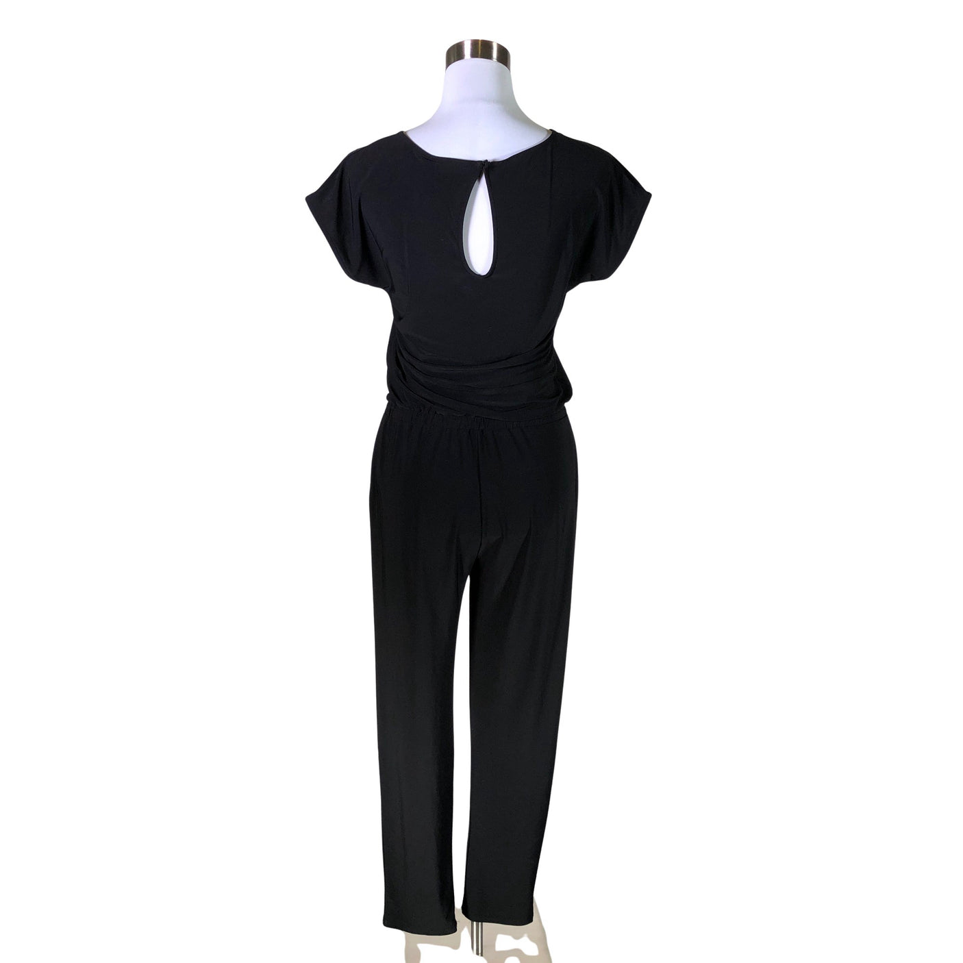 Unisex Lindex - Haalarit, koko 34 -  (2)