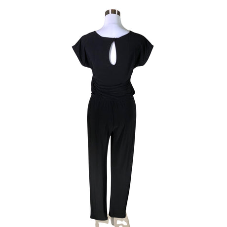 Unisex Lindex - Haalarit, koko 34 -  (2)