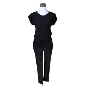 Unisex Lindex - Haalarit, koko 34 -  (1)