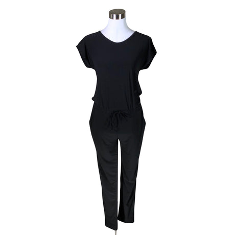 Unisex Lindex - Haalarit, koko 34 -  ()
