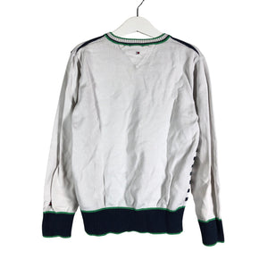 Unisex Tommy Hilfiger - Neulepaita, koko 122 - 128 -  (2)