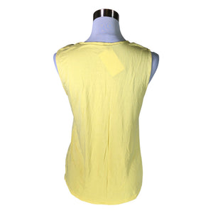 Unisex Taifun - Toppi, koko 40 -  (2)