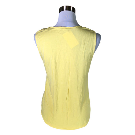 Unisex Taifun - Toppi, koko 40 -  (2)