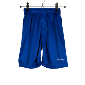 Unisex Soc - Urheilushortsit, koko 122 - 128 -  (1)