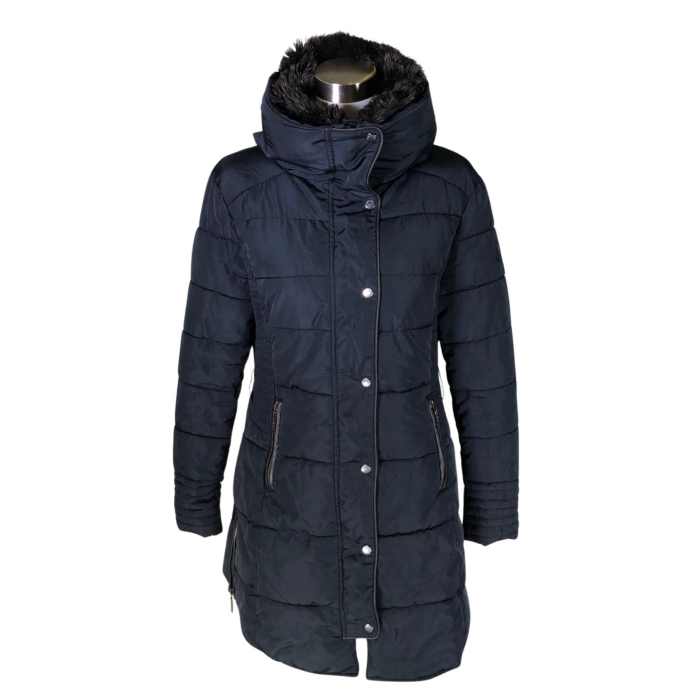 Unisex Rino & Pelle - Toppatakki, koko 40 -  (1)