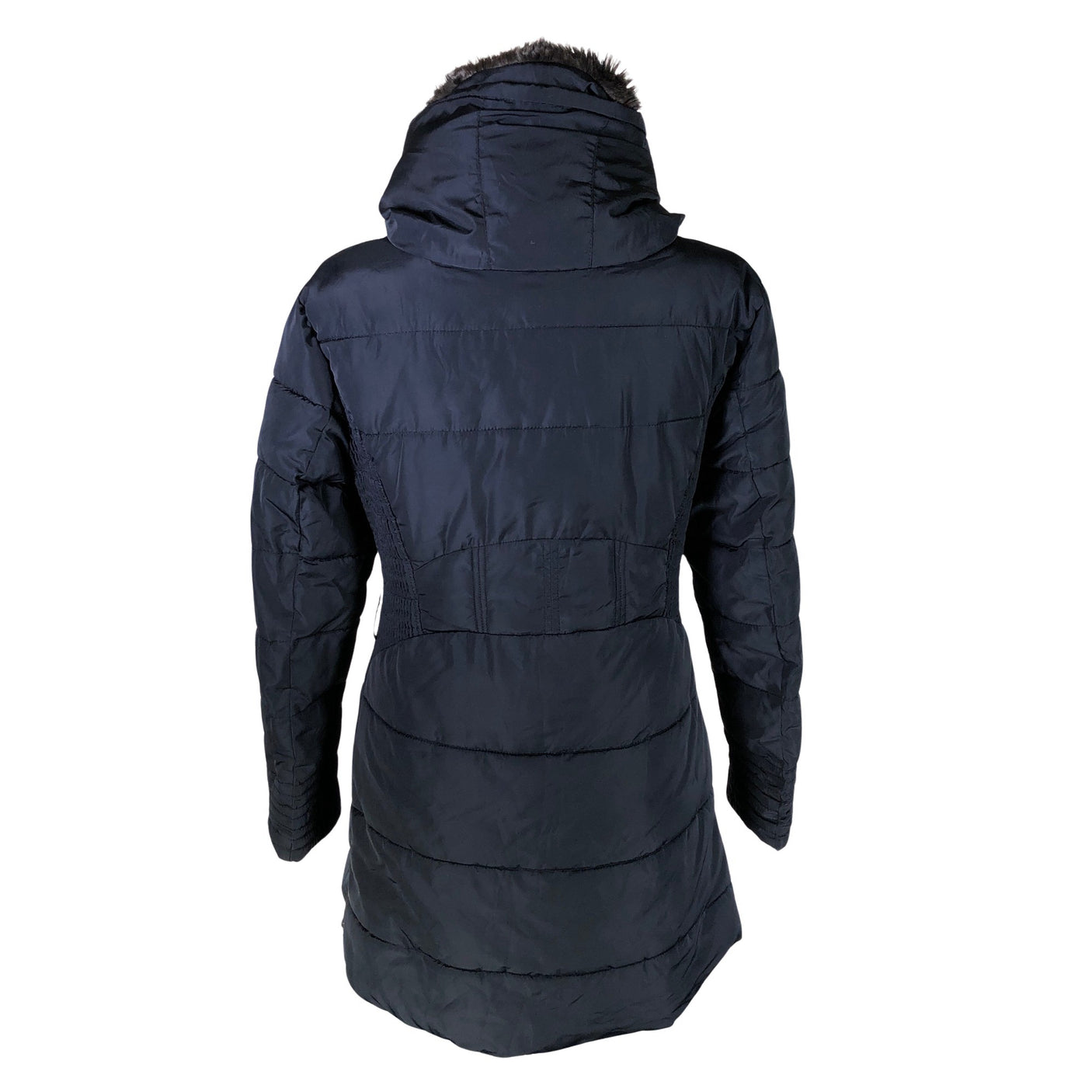 Unisex Rino & Pelle - Toppatakki, koko 40 -  (2)