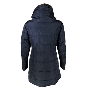 Unisex Rino & Pelle - Toppatakki, koko 40 -  (2)