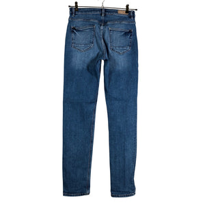 Unisex Esprit - Farkut, koko W31 -  (2)