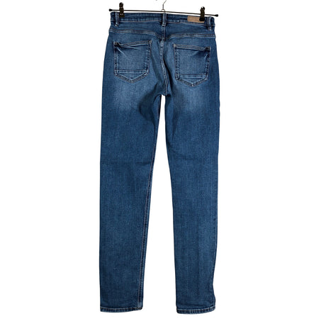 Unisex Esprit - Farkut, koko W31 -  (2)