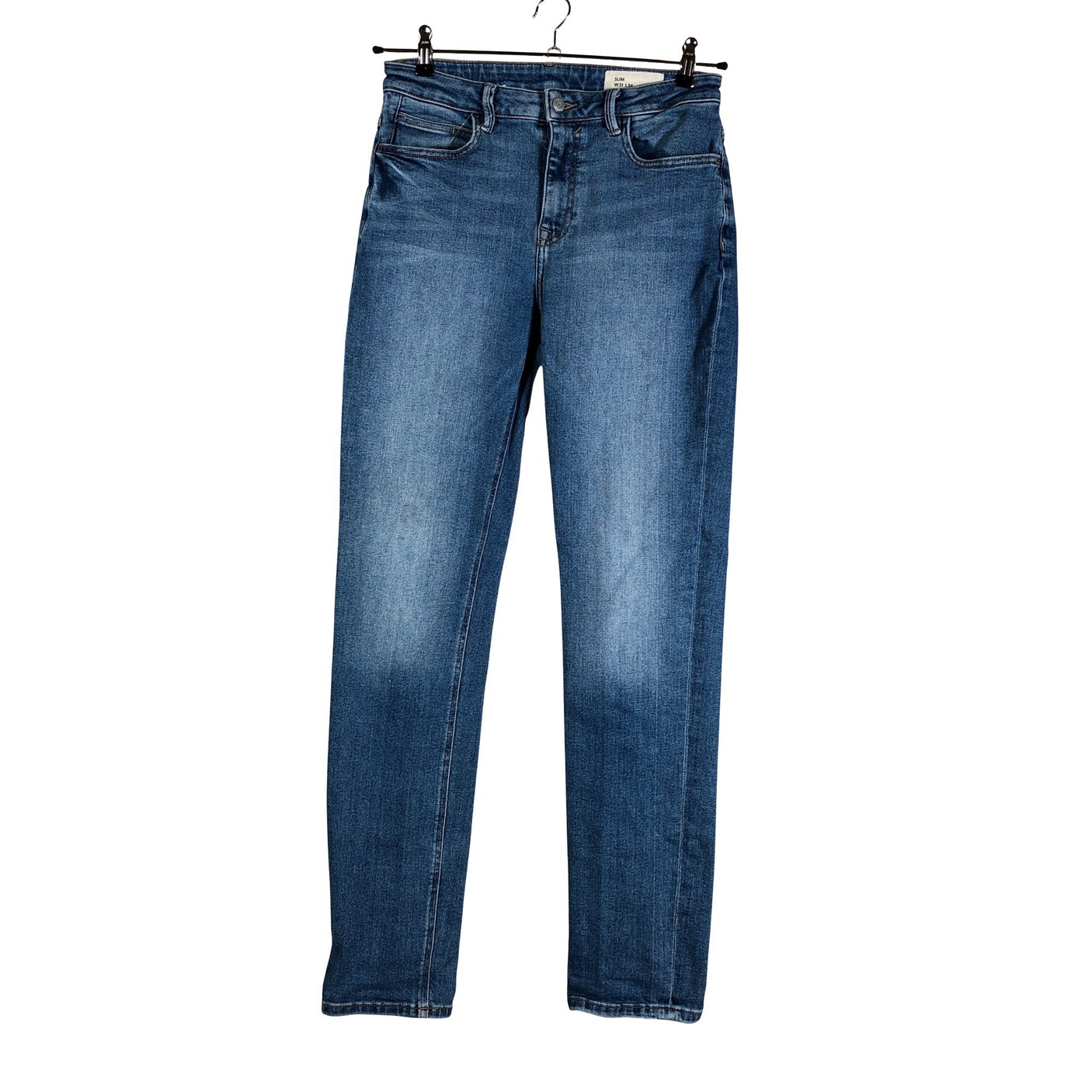 Unisex Esprit - Farkut, koko W31 -  (1)