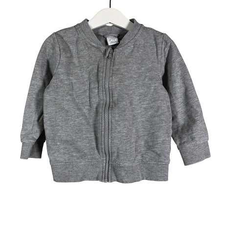 Unisex Lindex - Swetari, koko 98 - 104 -  ()
