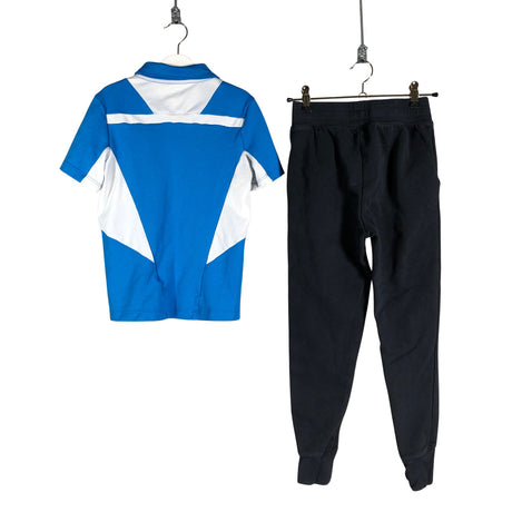 Unisex Wilson - Urheilupaita, koko 122 - 128 -  (2)