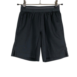 Unisex Adidas - Urheilushortsit, koko 122 - 128 -  (1)